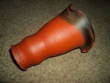 JOLIE TULIPE   MULLER DEGUE LAMPE LUSTRE 1900 ART DECO/NOUVEAU