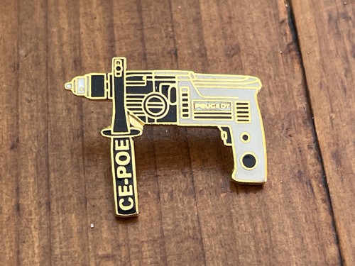 Pins pin car - pins, ce