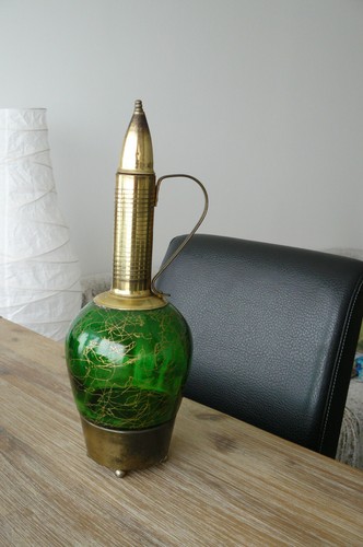 Originale carafe liqueur - originale., à