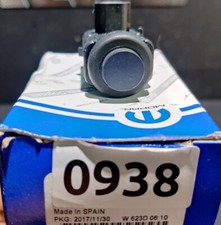 Capteur de stationnement origine MOPAR 5HX08TZZAA