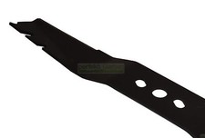 Lame de tondeuse à gazon 51