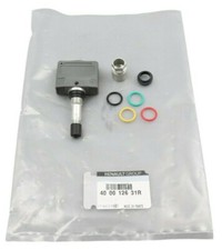 Capteur de pression des pneus