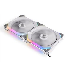 Lian Li UNI FAN SL140 RGB
