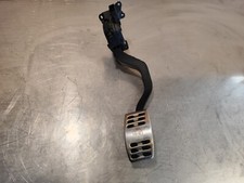 PEDALE ACCELERATEUR ALFA ROMEO GIULIETTA 2.0 JTD 170CV 505212670