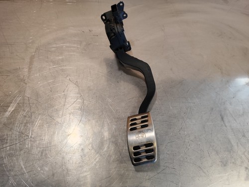 Pedale accelerateur alfa romeo - pedale,