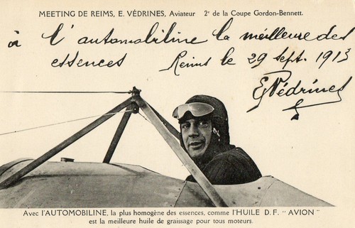 Aviation reims - aviation,