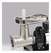 HACHOIR À VIANDE REBER EO