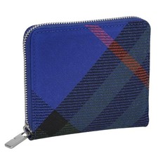 [Burberry] Portefeuille