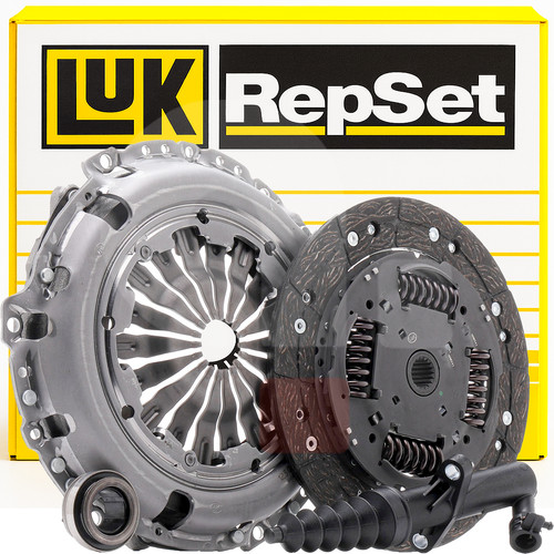 Kit friction pompe luk - kit,