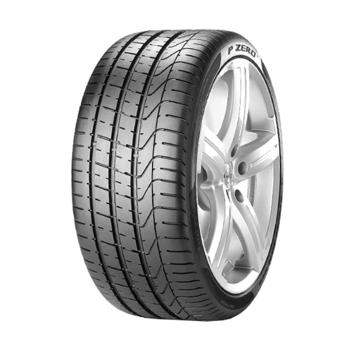 Pneu pirelli zero 295 r20 - pneu,