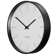 KIENZLE Horloge Murale