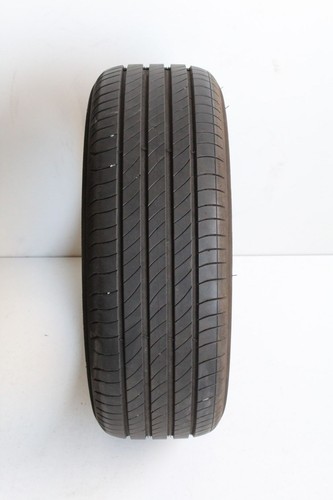 Michelin primacy 195 - 4, 195/55