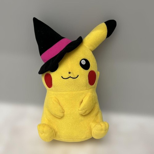 Déguisement chapeau - , de