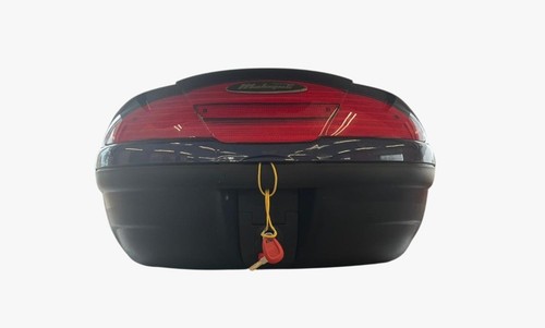 Baule original malaguti - original,