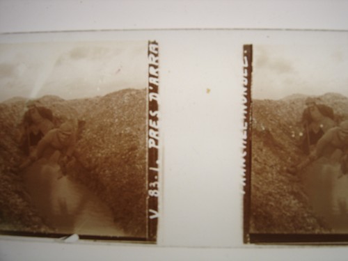 Guerre wwi ww1 photo - guerre,