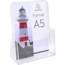 Distributeur - Présentoir -