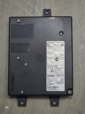 Skoda Volkswagen Seat Passat B7 calculateur bluetooth 3C8035730D 3C8 035 730 D