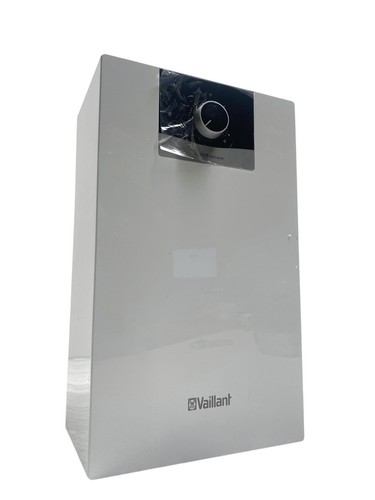 Vaillant chauffe eau elostor - vaillant,