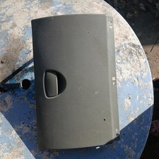 Porte boite à gants Renault