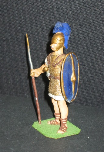 Alymer stadden 65 mm - alymer,