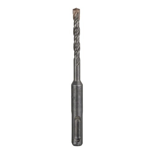 Foret sds plus 6x50x115mm - foret,