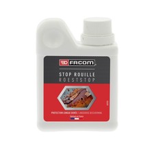 Facom stop rouille 125ml - stop-rouille,