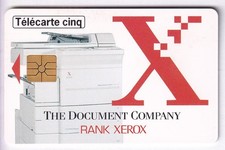 TELECARTE / PHONECARD 