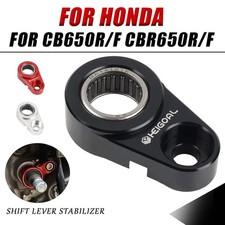 For Honda CBR650R CB650R