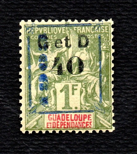Colonies françaises - colonies,