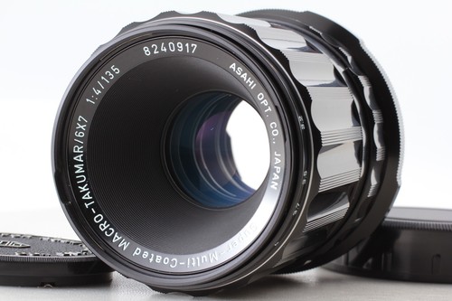 Objectif pentax super multi - pentax,