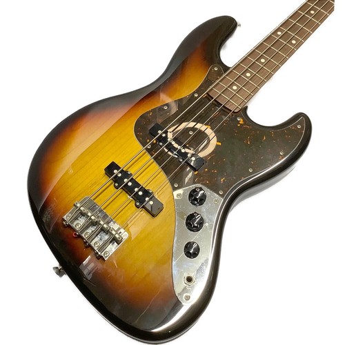 Fender japan jb62m mij - japan,