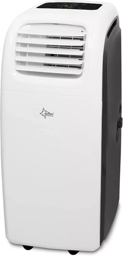 Climatiseur monobloc suntec - monobloc,