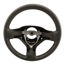 Volant Direction Toyota Aygo 1 1.0 1.4 Essence Diesel Gpl Méthane Used Original