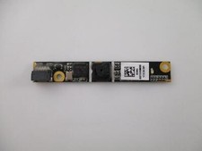 Webcam LENOVO THINKPAD X121E