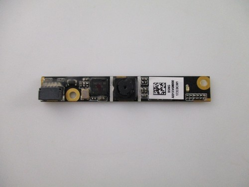 Webcam lenovo thinkpad x121e - webcam,