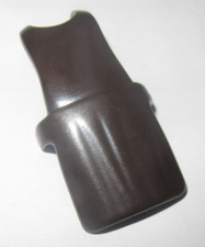 Playmobil    tablier noir