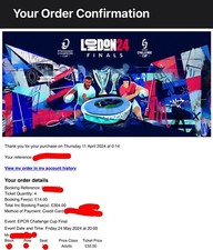 2 places finale Investec Champions Cup 