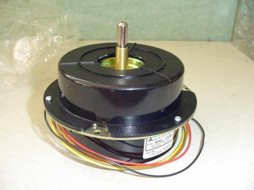 Moteur platine mkl15 - platine, nos