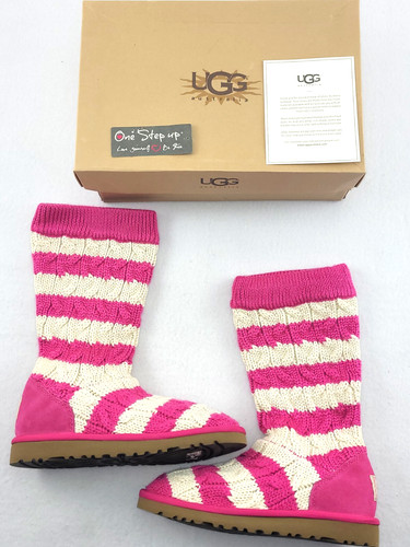 Ugg australia classic tall - k,
