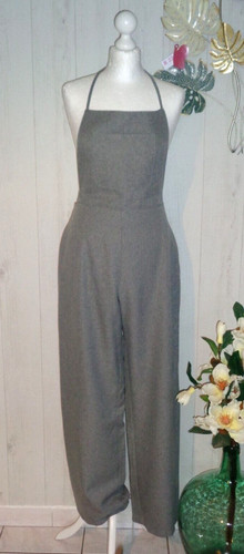 Vêtement occasion femme - ,