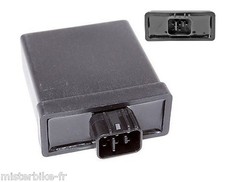 Boitier CDI Allumage MBK 50