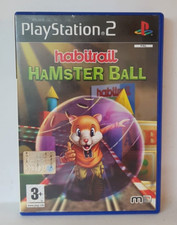 HABITRAIL Balle Pour Hamster - PLAYSTATION 2 PS2