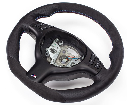 Speedautot tausch tuning - speedautot,
