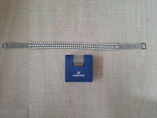 Swarovski Bracelet Slake