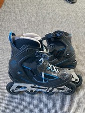 Roller Oxelo Fitness Adulte