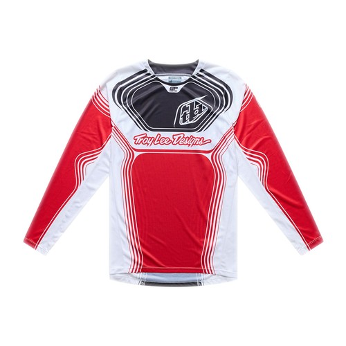 Troy lee designs - lee, jersey