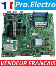 Motherboard TV SAMSUNG