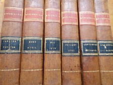 9525  Ephémérides politiques