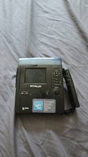 Polaroid Z340 14.0MP Digital