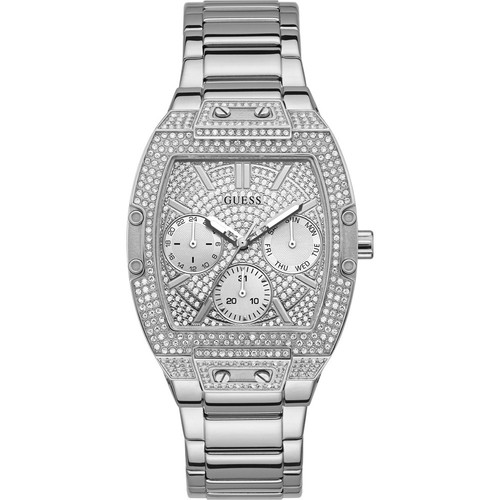 Guess raven gw0104l1 - raven,